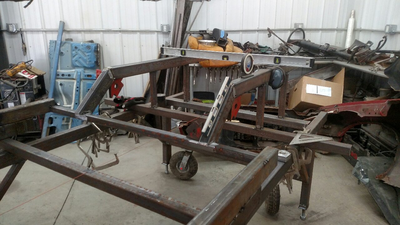Name:  chassis4.jpg
Views: 675
Size:  183.5 KB
