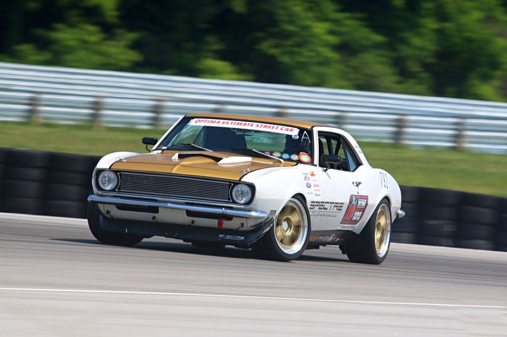 Name:  051-optima-ultimate-street-car-1968-camaro_zpslhphq0o4.jpg
Views: 1523
Size:  84.2 KB
