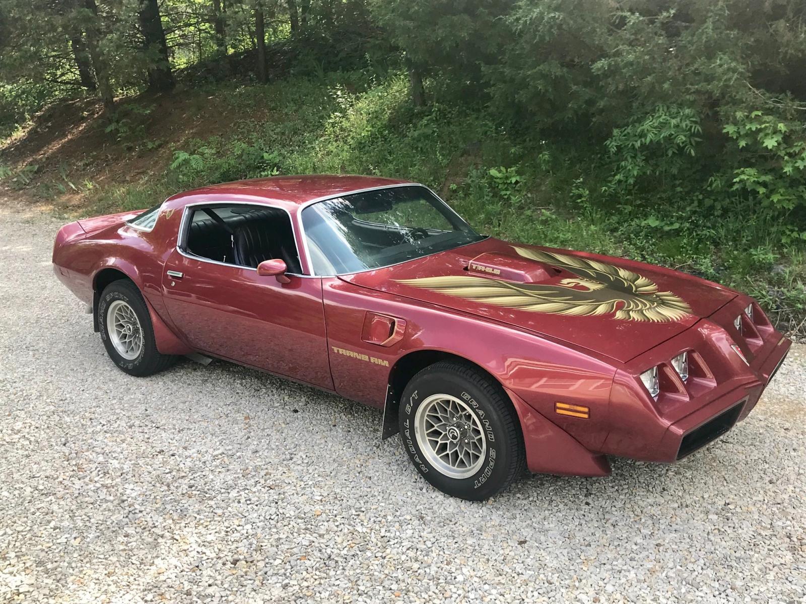 Name:  firebird.jpg
Views: 5716
Size:  404.1 KB