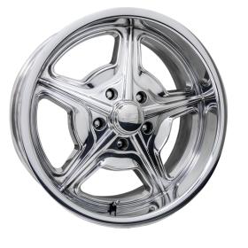 Name:  SPEEDWAY-POLISHED-F-01.jpg
Views: 1329
Size:  15.4 KB