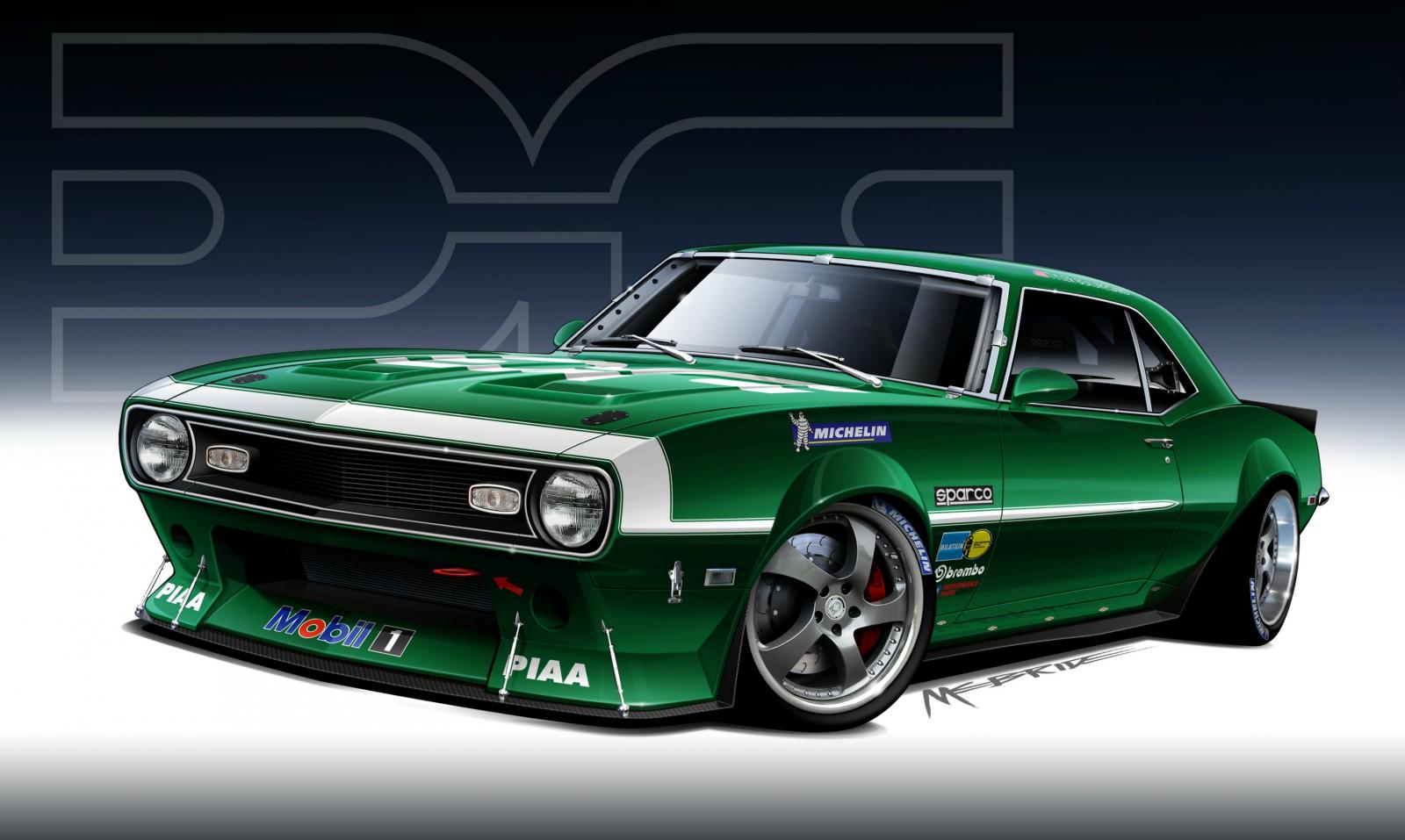 Name:  VrNcaV6 (1).jpg
Views: 1356
Size:  131.5 KB