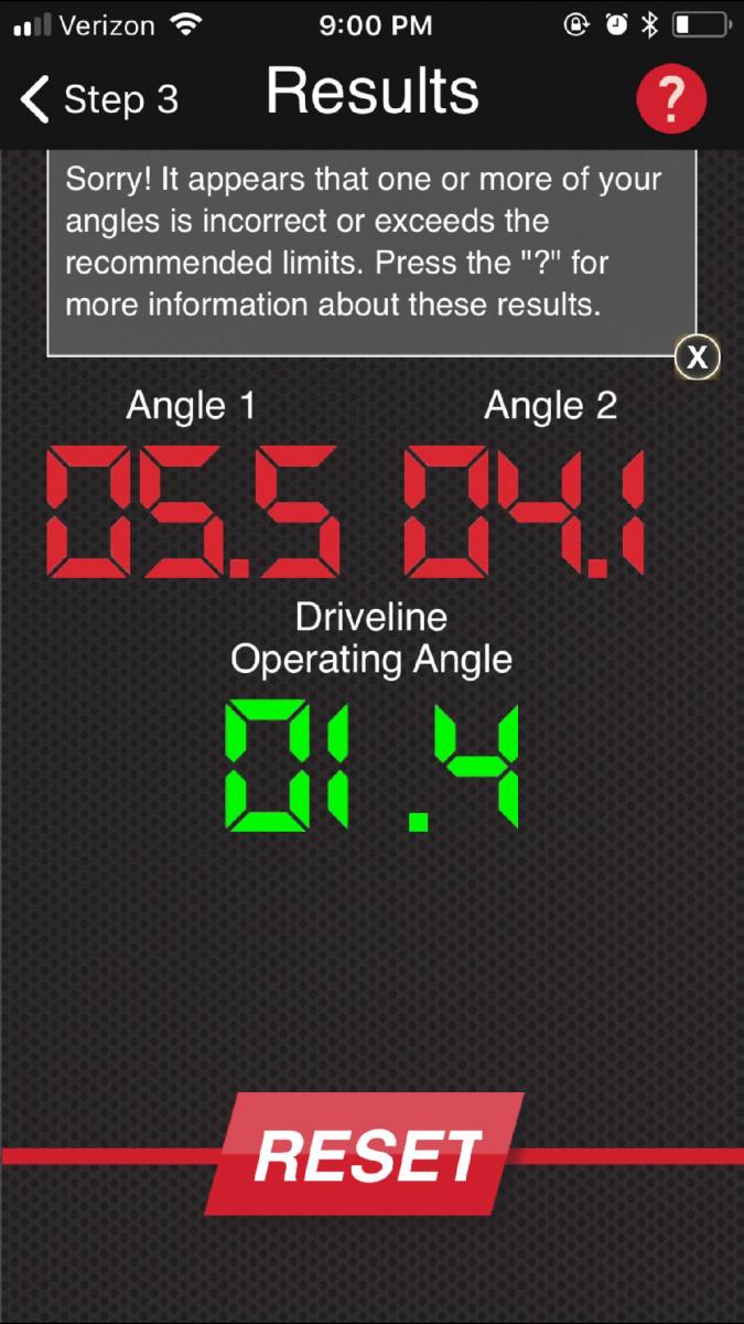 Name:  Angle.jpg
Views: 3588
Size:  98.0 KB