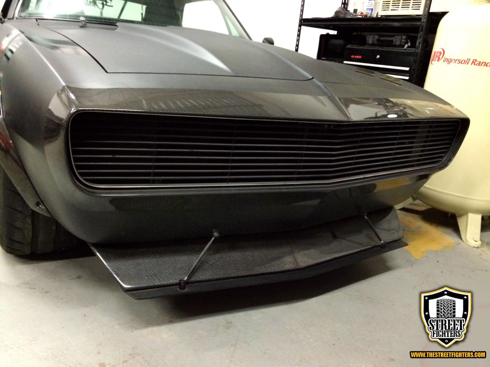 Name:  1st gen MrV spoiler.jpg
Views: 731
Size:  185.7 KB