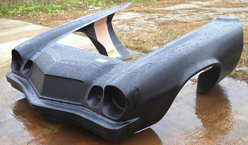 Name:  GF61_74_77_Camaro_Pro_Front_End_3_Glasstek.jpg
Views: 809
Size:  72.2 KB