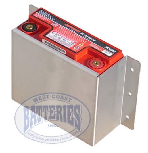 Name:  BAT.BOX.JPG
Views: 2228
Size:  35.5 KB