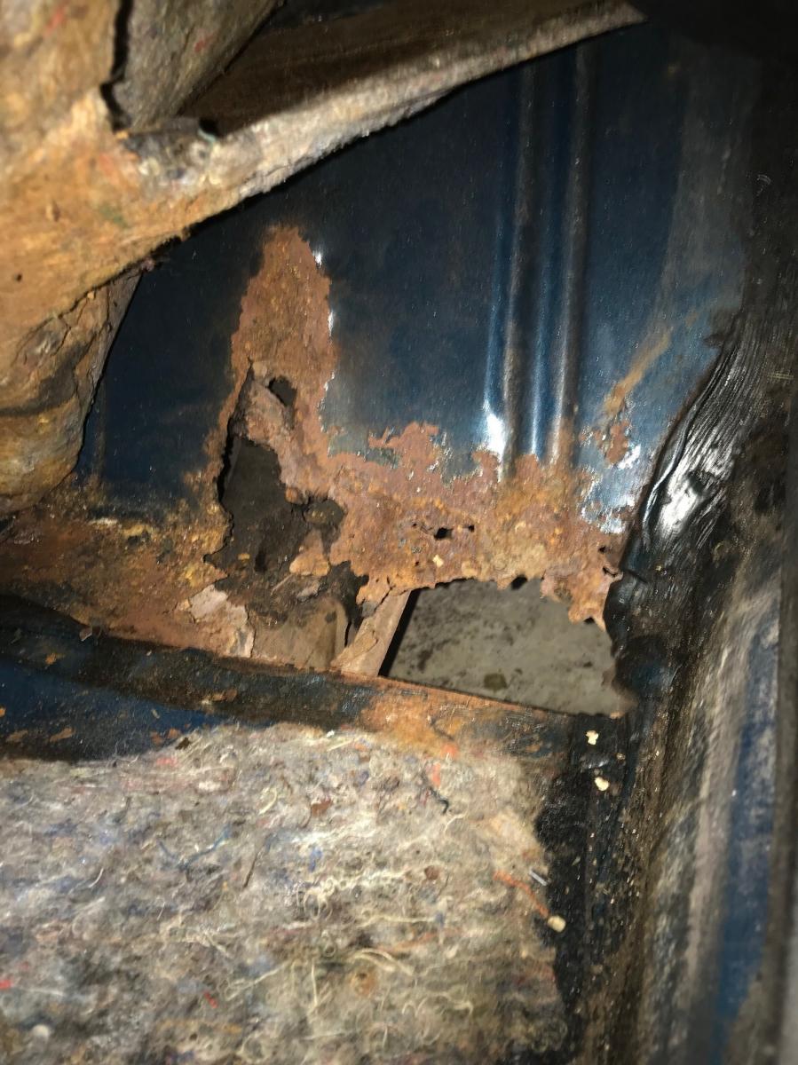 Name:  rust1.jpg
Views: 2060
Size:  154.4 KB
