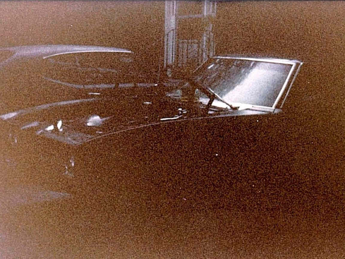 Name:  6.1985 GTO and Custom S.jpg
Views: 2106
Size:  135.4 KB