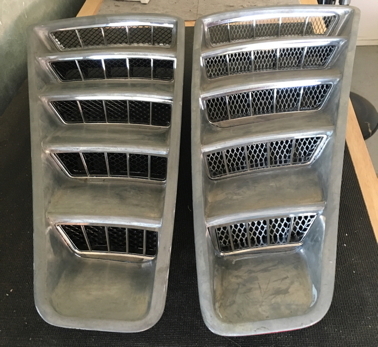 Name:  vents.jpg
Views: 2171
Size:  138.9 KB
