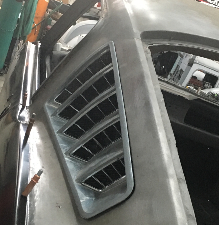 Name:  Sail Vent View.jpg
Views: 2174
Size:  358.0 KB
