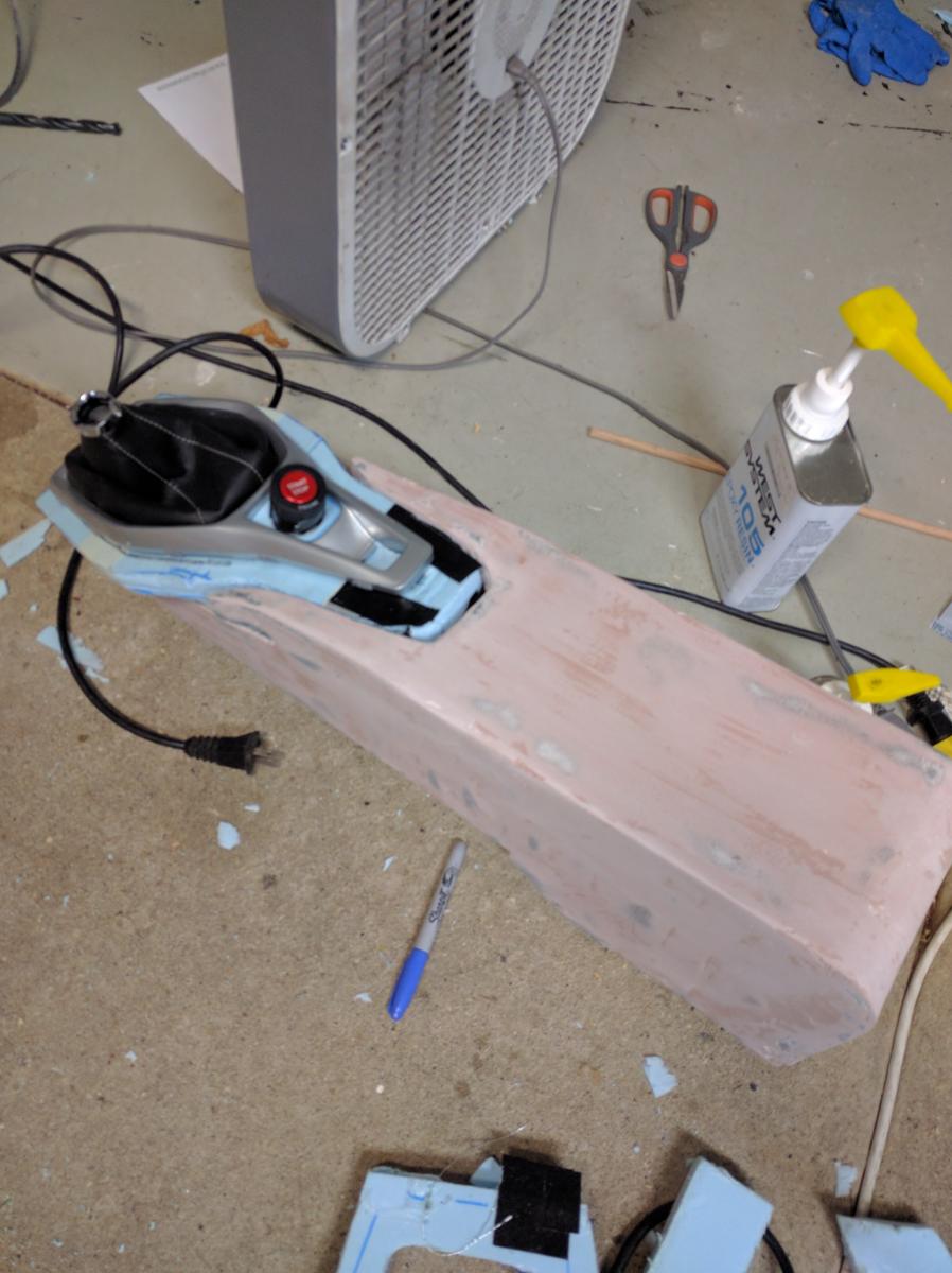 Name:  proto1_Bondo.jpg
Views: 819
Size:  106.4 KB