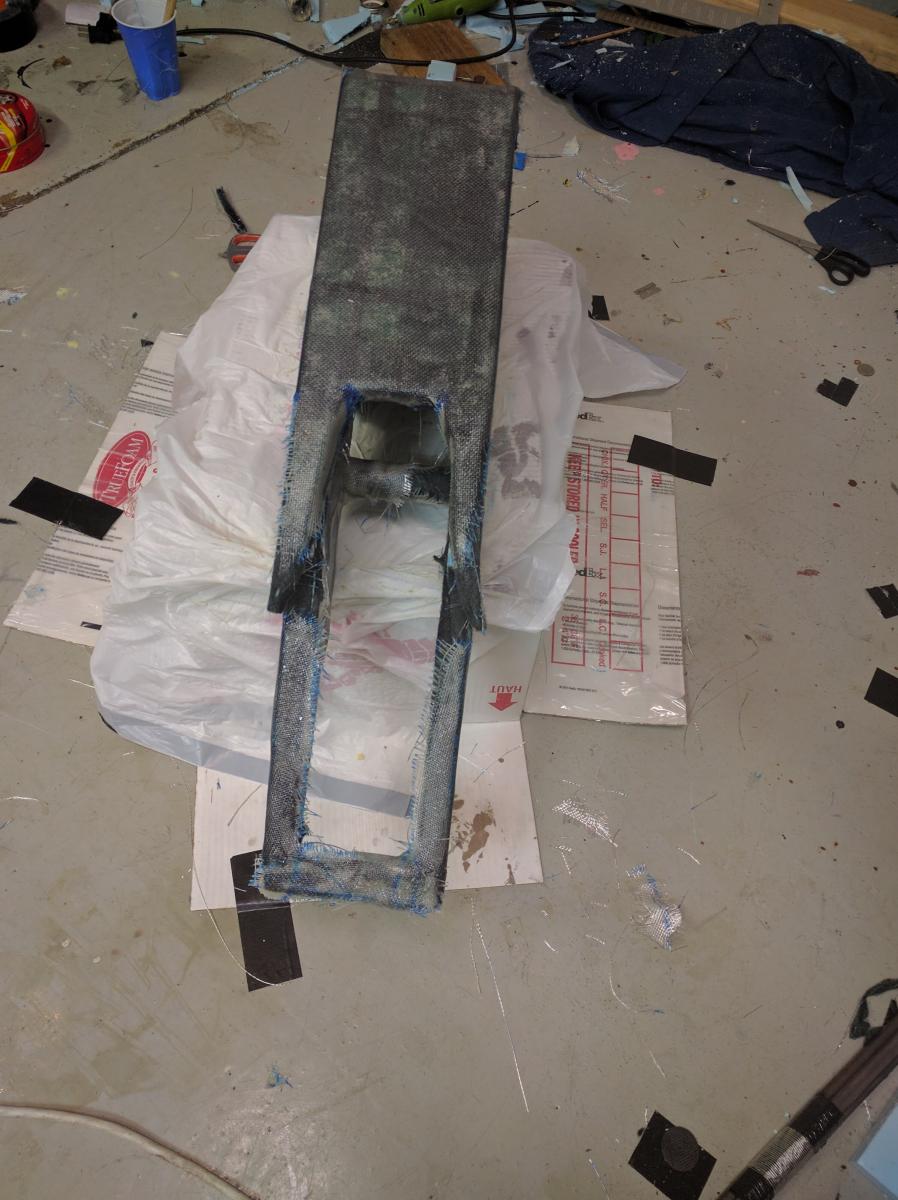 Name:  proto1_dried.jpg
Views: 823
Size:  118.2 KB