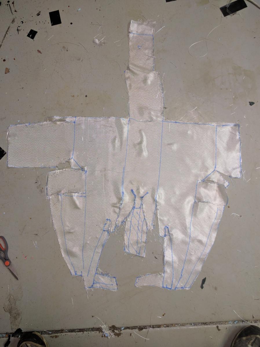 Name:  Proto1_tracedFG.jpg
Views: 821
Size:  151.0 KB