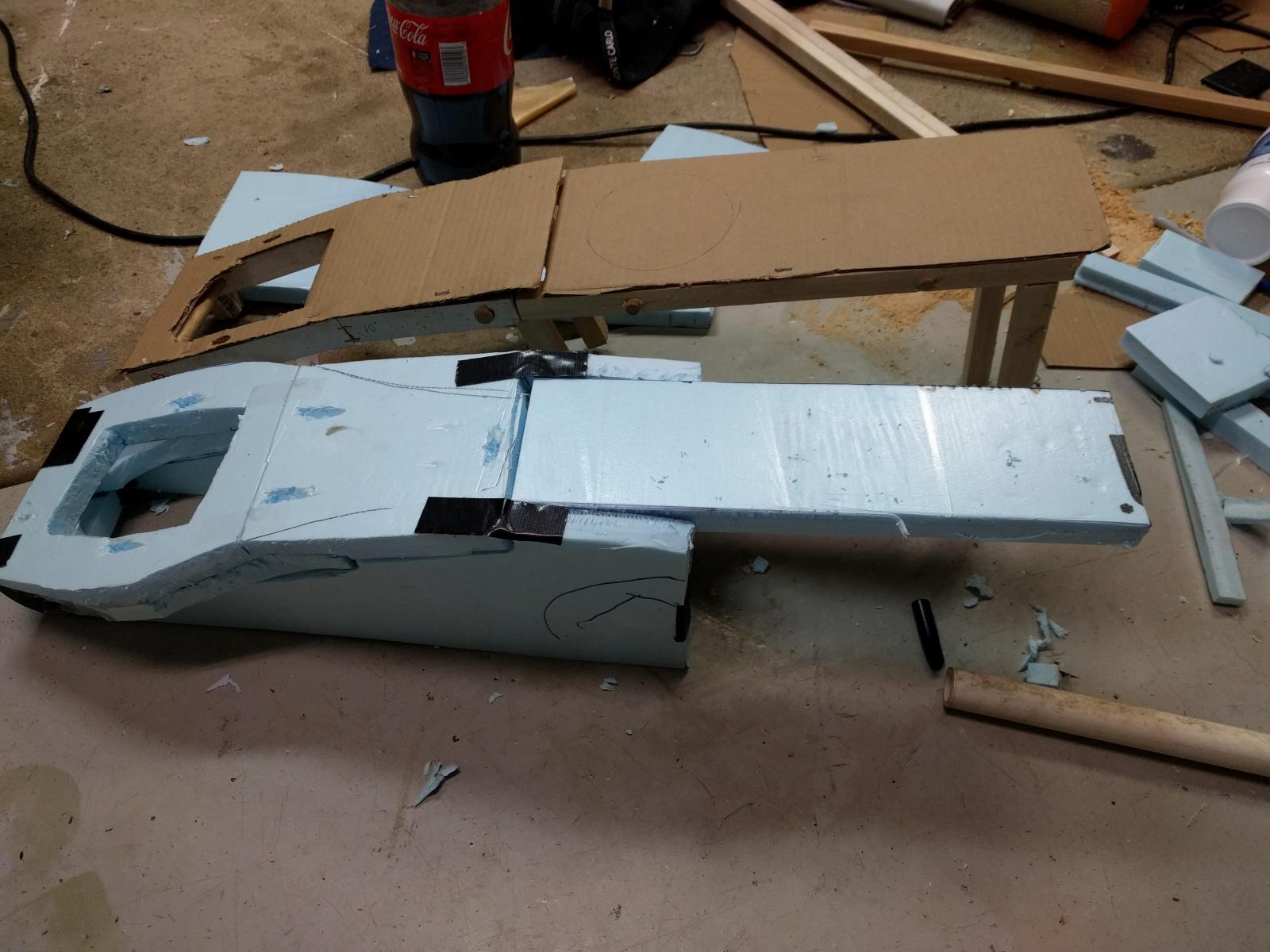 Name:  proto1_Foam2.jpg
Views: 935
Size:  178.9 KB