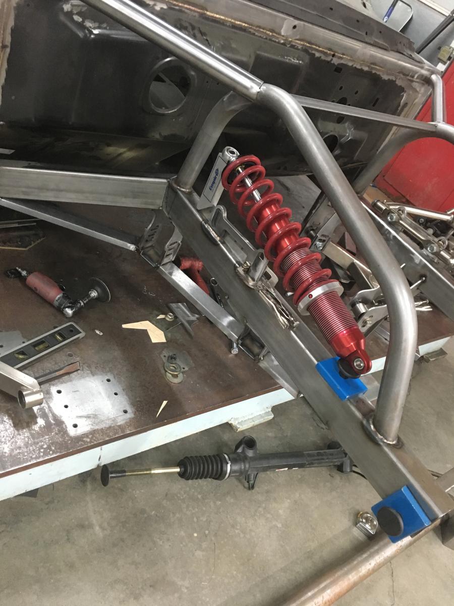 Name:  Front AEnd 7.jpg
Views: 1830
Size:  139.8 KB