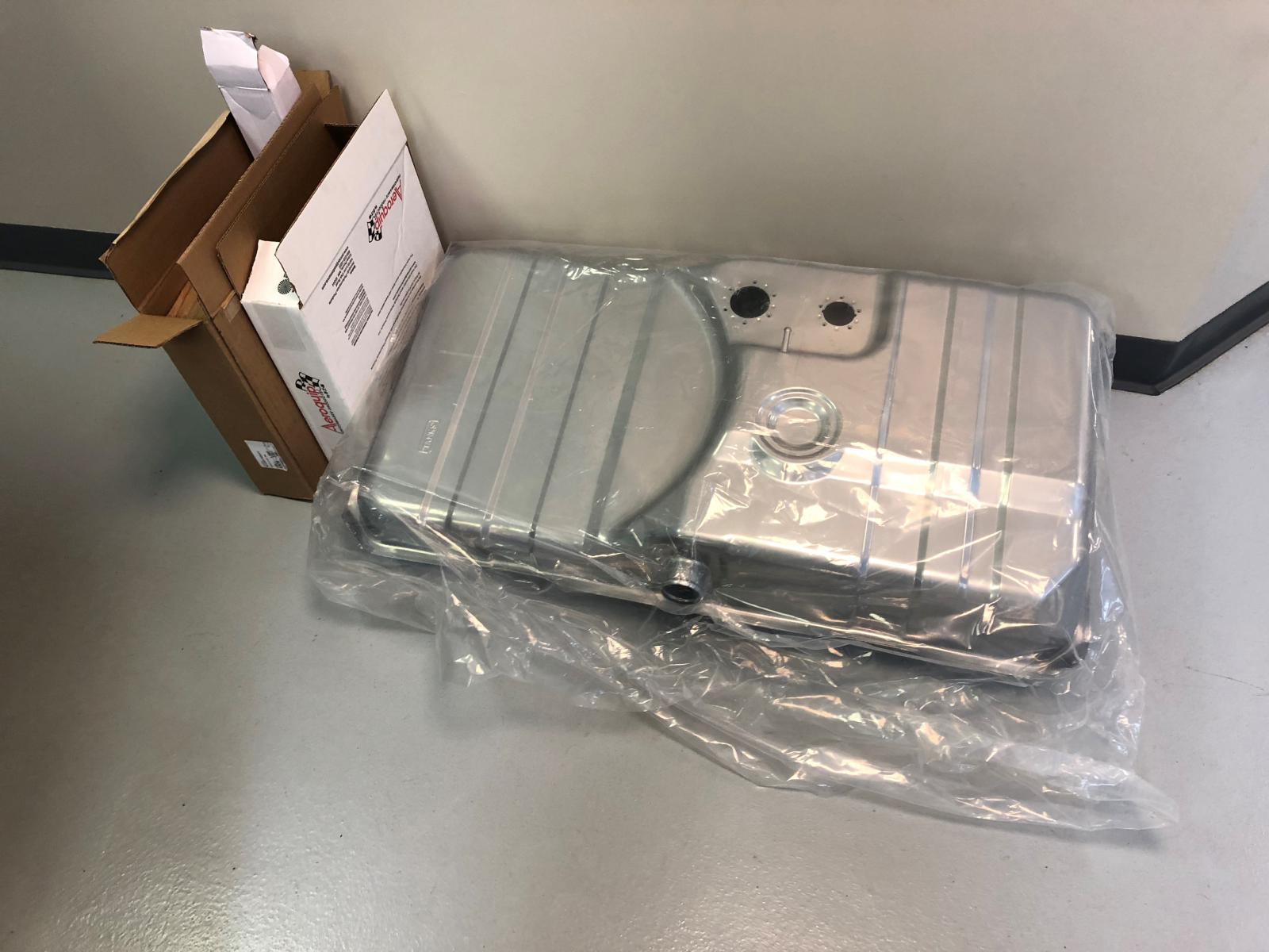Name:  IMG_0645.jpg
Views: 1960
Size:  154.4 KB