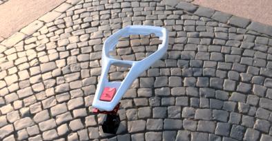 Name:  renderedswitch with italianbackground.jpg
Views: 723
Size:  23.1 KB