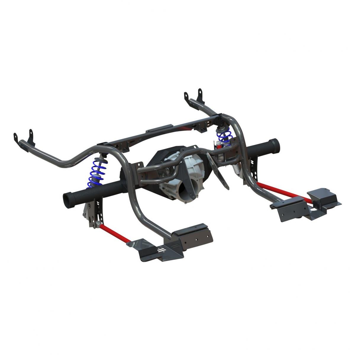 Name:  CAD 2nd Gen.jpg
Views: 1730
Size:  61.3 KB