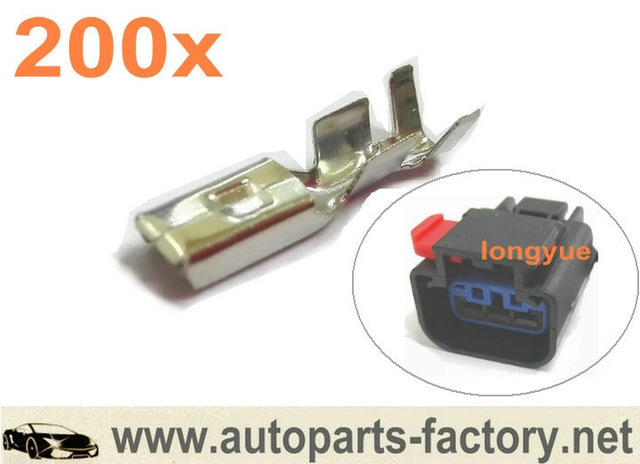 Name:  200pcs-connector-terminals-pins-accessories-for-Chrysler-Dodg-MoPar-Crank-Cam-Crankshaft-Sensor-.jpg
Views: 241
Size:  62.5 KB