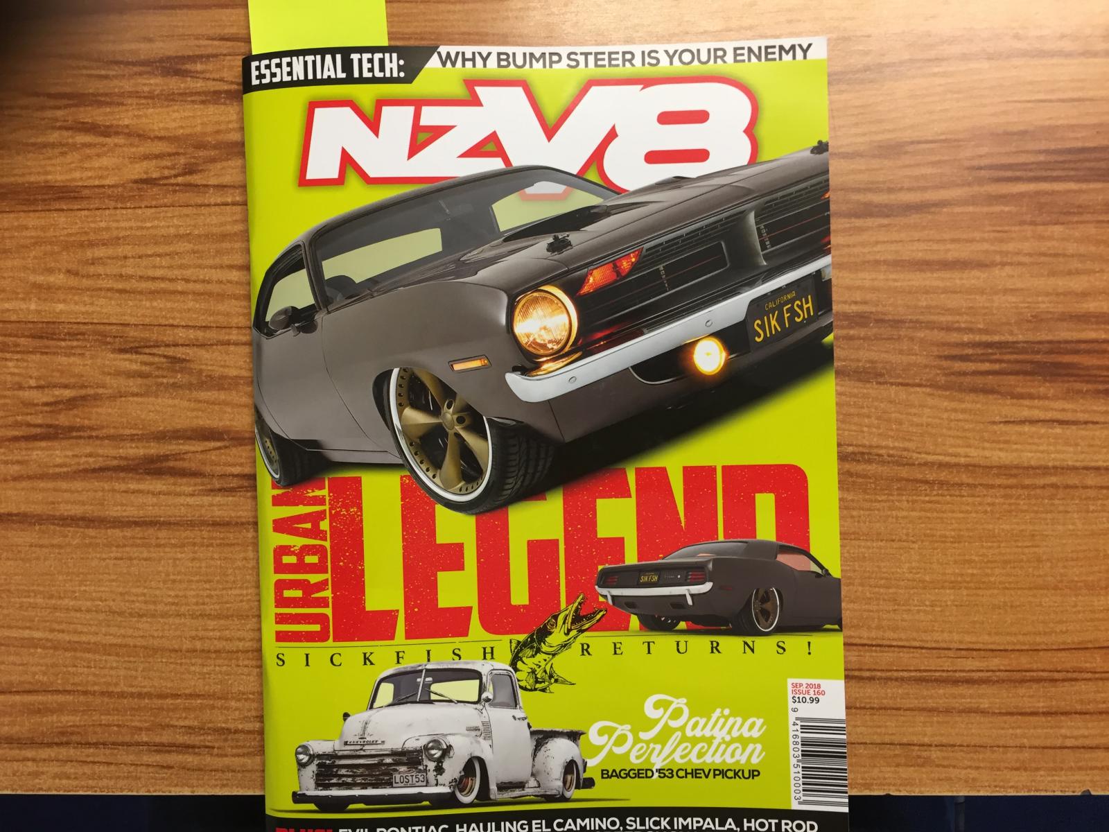 Name:  nzv8.jpg
Views: 432
Size:  257.7 KB
