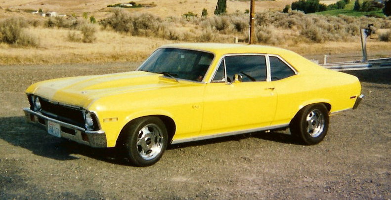 Name:  nova1.jpg
Views: 388
Size:  93.8 KB