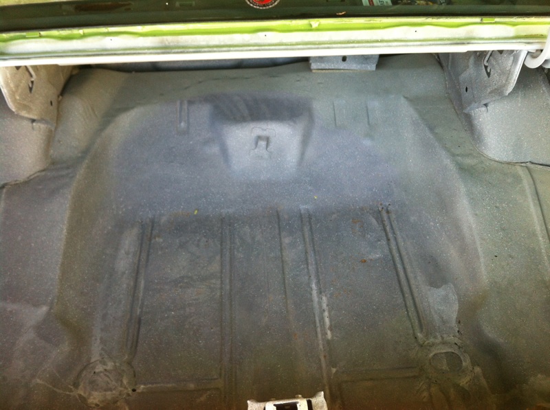Name:  iphone 4GS Pics 1425.JPG
Views: 4190
Size:  159.3 KB