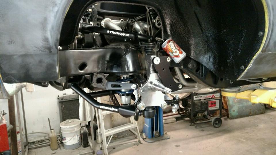 Name:  <span style='whitespace: nowrap'><a href='https://www.ridetech.com/' onclick=