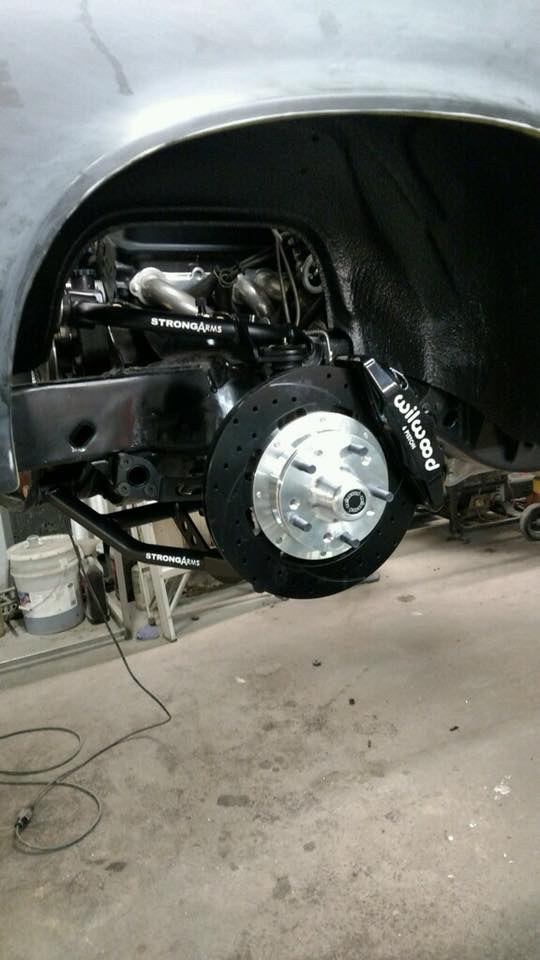 Name:  Wilwood Brakes.jpg
Views: 3744
Size:  52.4 KB
