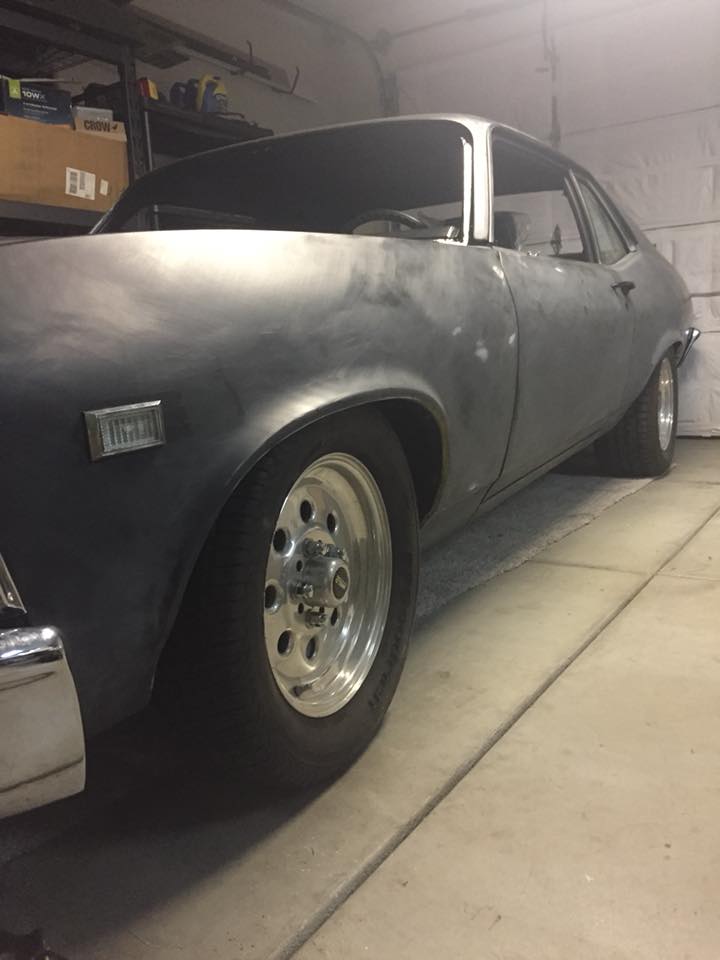 Name:  lowered stance.jpg
Views: 4194
Size:  44.9 KB
