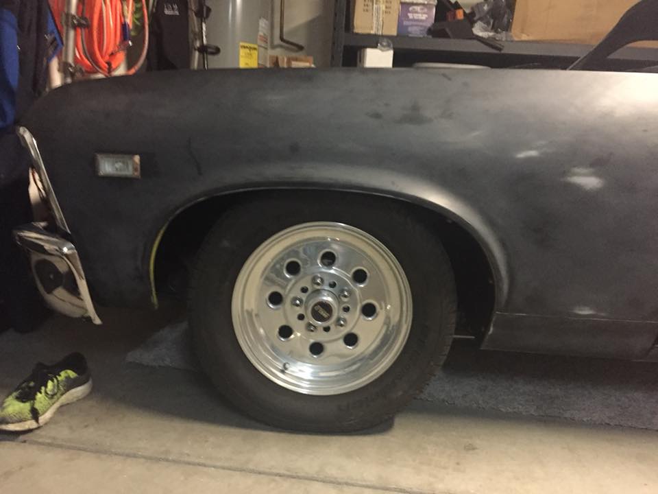 Name:  lowered stance 2.jpg
Views: 4365
Size:  51.8 KB