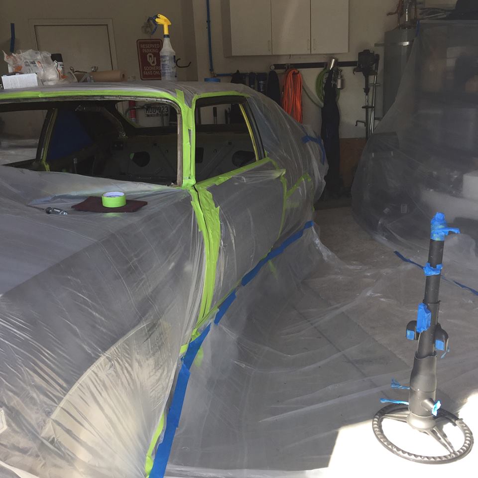 Name:  painting car.jpg
Views: 3934
Size:  91.0 KB