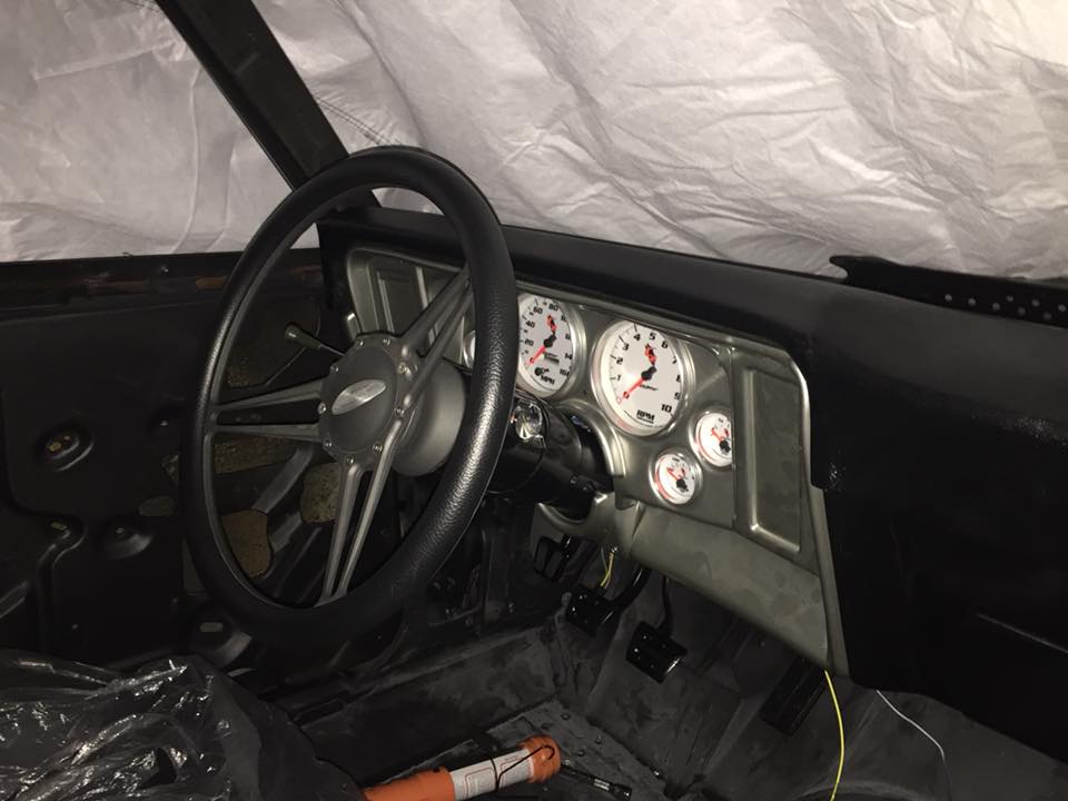 Name:  Painted interior.jpg
Views: 3955
Size:  59.5 KB
