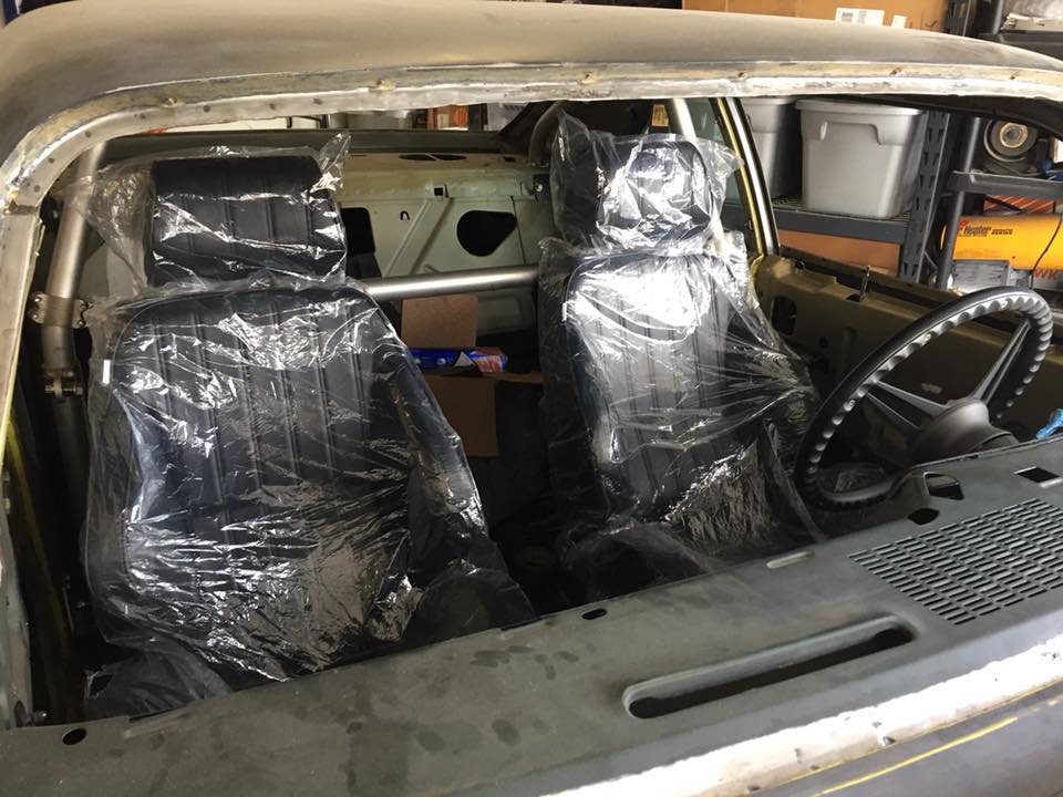 Name:  bucket seats 3.jpg
Views: 3578
Size:  96.0 KB