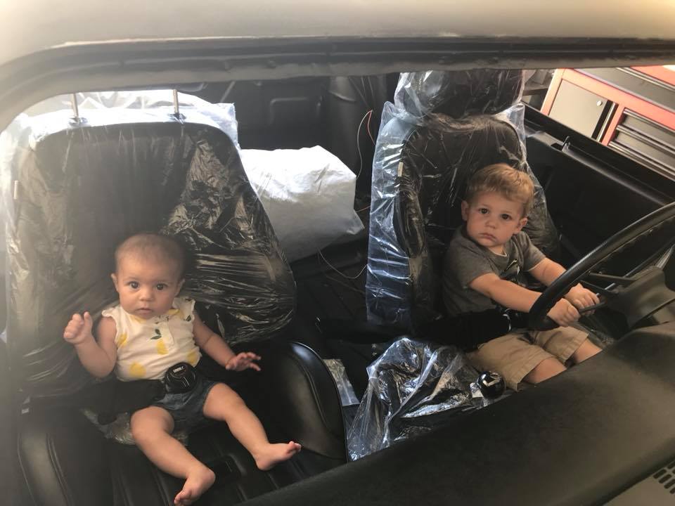 Name:  Kids in car.jpg
Views: 3864
Size:  68.0 KB