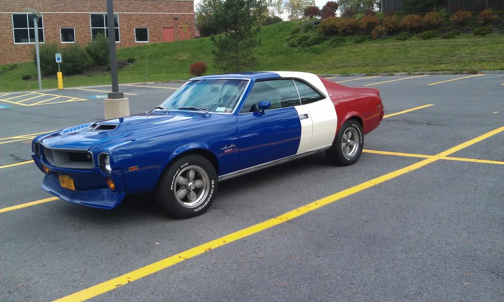 Name:  68Javelin.jpg
Views: 3188
Size:  144.0 KB