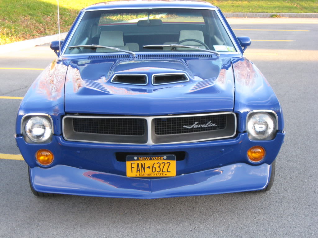 Name:  Fiberglasstrendsfrtspoiler.jpg
Views: 3373
Size:  147.6 KB