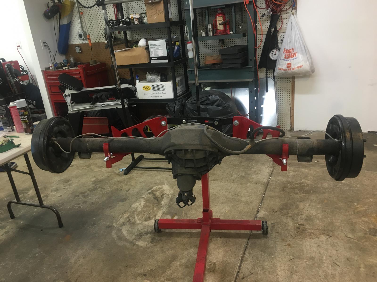 Name:  Axle stand.jpg
Views: 1745
Size:  221.3 KB