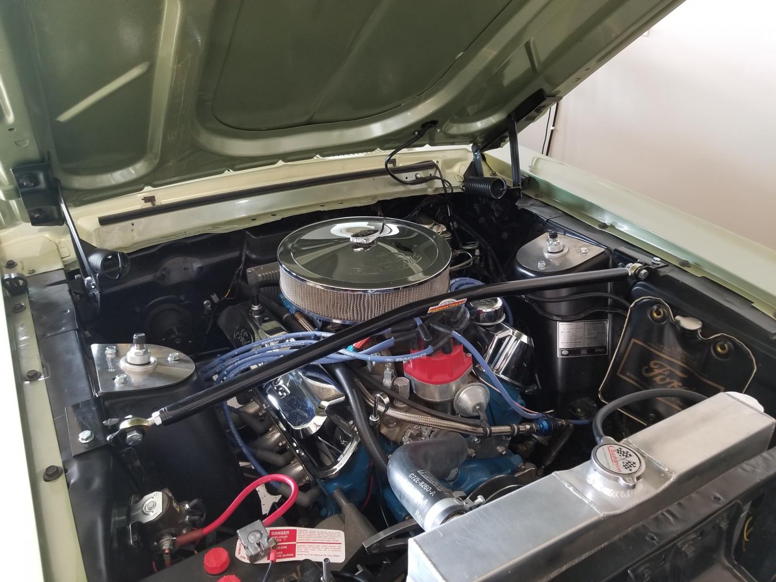 Name:  Engine Bay_Aug2018.jpg
Views: 266
Size:  209.4 KB