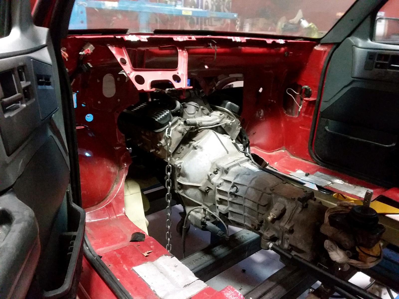 Name:  enginesetback.jpg
Views: 730
Size:  221.1 KB