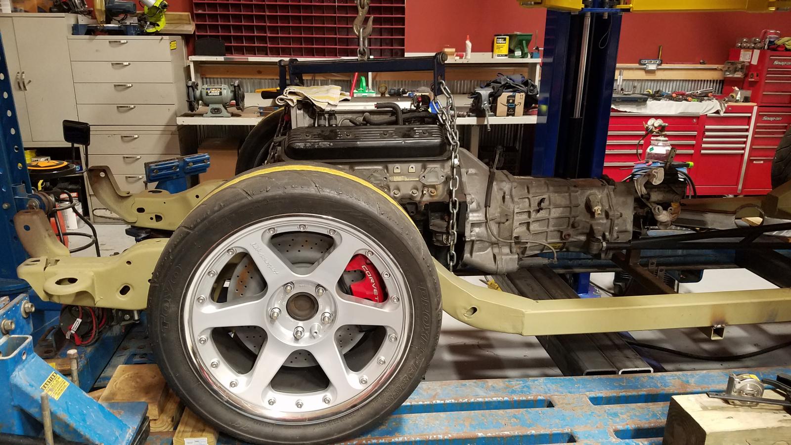 Name:  engine setback side view.jpg
Views: 1536
Size:  243.9 KB