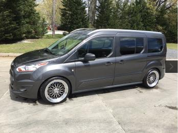 Name:  SteveTransit.jpg
Views: 1352
Size:  20.1 KB
