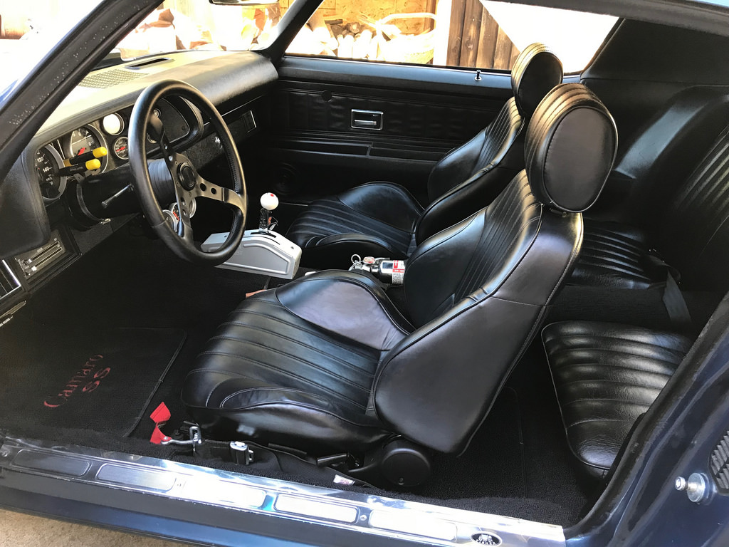 Name:  71cam-interior.jpg
Views: 2787
Size:  231.4 KB