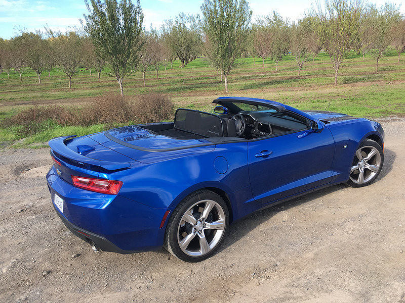 Name:  16Camaro.jpg
Views: 2737
Size:  216.6 KB