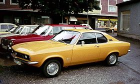 Name:  280px-Opel_Manta_Garmisch.jpg
Views: 1332
Size:  16.2 KB