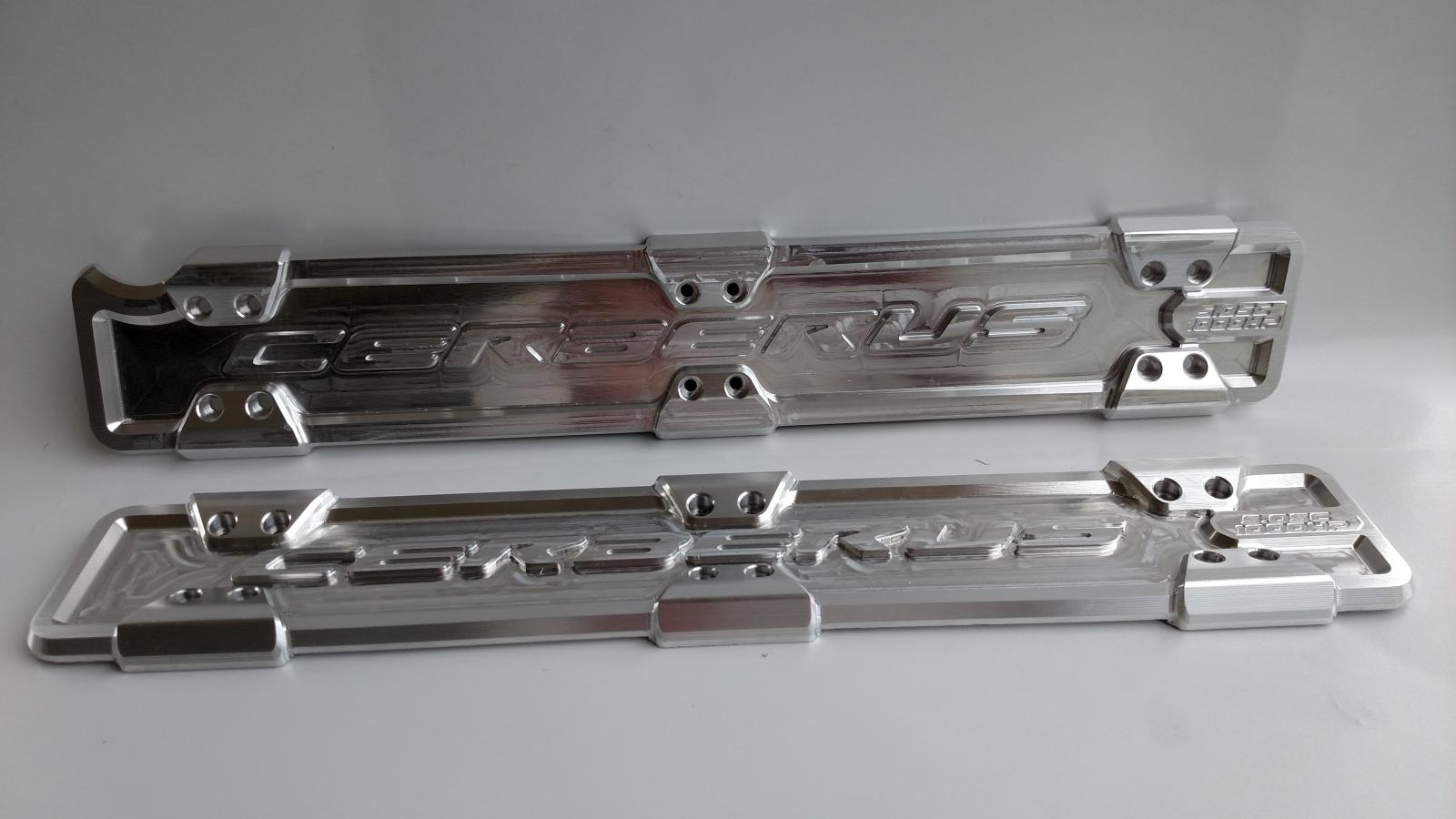 Name:  CNC2.jpg
Views: 874
Size:  108.1 KB