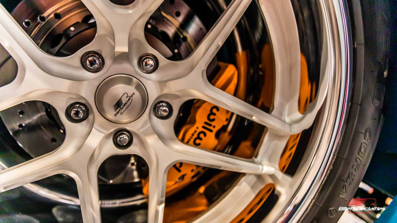 Name:  SEMA2018-Vehicles-13.jpg
Views: 986
Size:  976.4 KB