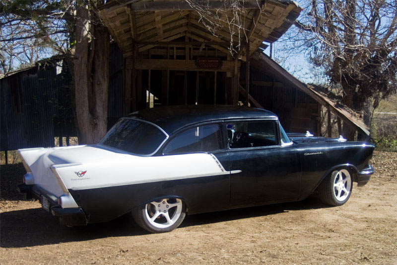 Name:  008.jpg
Views: 1470
Size:  114.0 KB