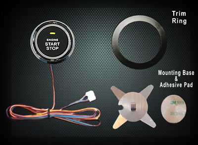 Name:  40mm-wideWOtrimRing.jpg
Views: 442
Size:  23.6 KB