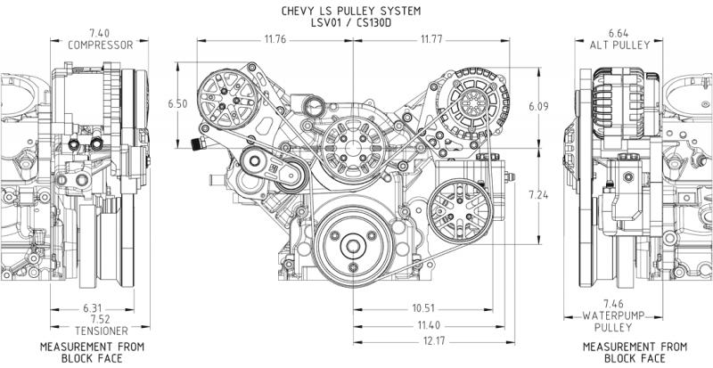 Name:  lsv01-dimensions-cs130d.jpg
Views: 1347
Size:  62.4 KB