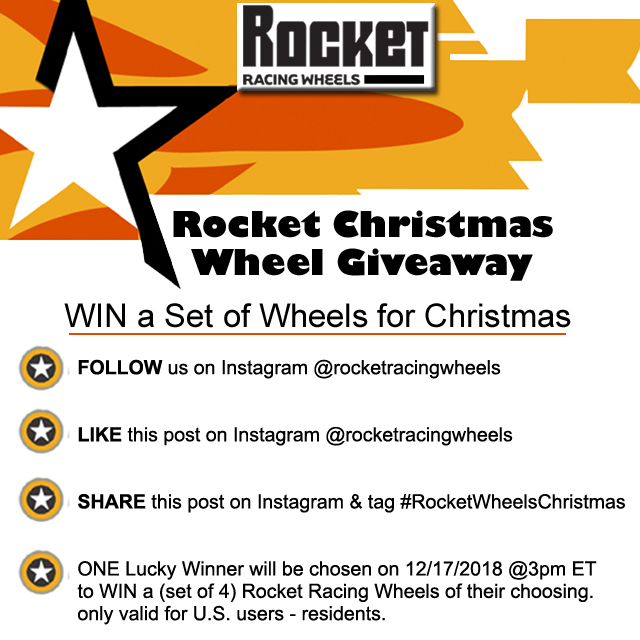 Name:  RocketChristmasGiveaway.jpg
Views: 949
Size:  164.3 KB