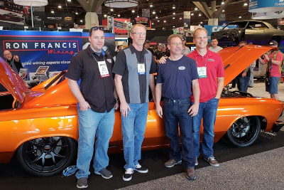 Name:  Jeremy-McLellans-66-Chevelle-2[1].jpg
Views: 922
Size:  160.3 KB